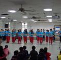 DSC03452.JPG