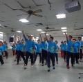 DSC03456.JPG