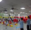 DSC03464.JPG