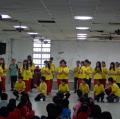 DSC03467.JPG