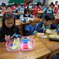 DSC03704.JPG