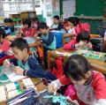 DSC03707.JPG