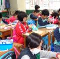 DSC03708.JPG