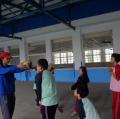 DSC03645.JPG