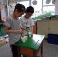 DSC03657.JPG