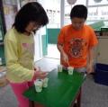 DSC03659.JPG