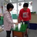 DSC03663.JPG