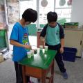 DSC03668.JPG