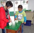DSC03669.JPG