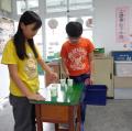 DSC03671.JPG