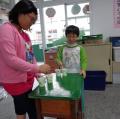 DSC03675.JPG