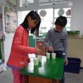 DSC03677.JPG