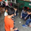 DSC03679.JPG