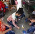DSC03682.JPG