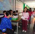 DSC03720.JPG
