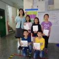 DSC03723.JPG