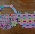 DSC00317.JPG