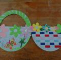 DSC00319.JPG