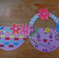 DSC00325.JPG