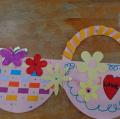 DSC00326.JPG