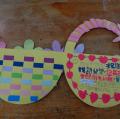DSC00327.JPG