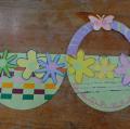 DSC00328.JPG