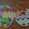 DSC00329.JPG