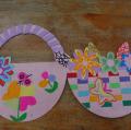 DSC00330.JPG