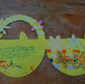 DSC00331.JPG