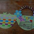 DSC00333.JPG