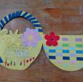 DSC00335.JPG