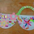 DSC00337.JPG