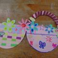 DSC00338.JPG