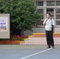 DSC00341.JPG