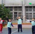 DSC00347.JPG
