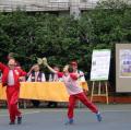 DSC00351.JPG