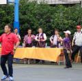 DSC00357.JPG