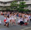 DSC00362.JPG