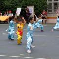 DSC00366.JPG
