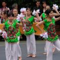 DSC00370.JPG