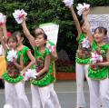 DSC00372.JPG