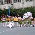 DSC00373.JPG