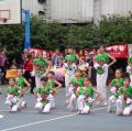 DSC00378.JPG