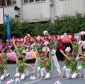 DSC00379.JPG