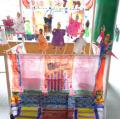 DSC00383.JPG