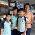 DSC00387.JPG