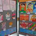 DSC00388.JPG