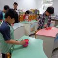 DSC00394.JPG