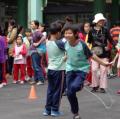 DSC00399.JPG
