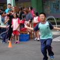 DSC00400.JPG